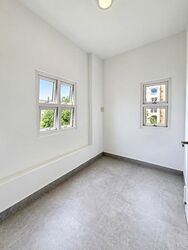Balmoral Park (D10), Apartment #631386341